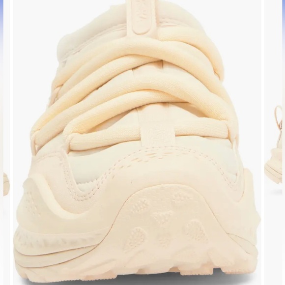 Hoka Ora Pimo Recovery Sneaker-NEW-size 10.5 - Picture 3 of 11